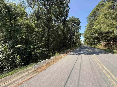 2 Lots Hidden Vly, Benton, AR 72019 photo 4