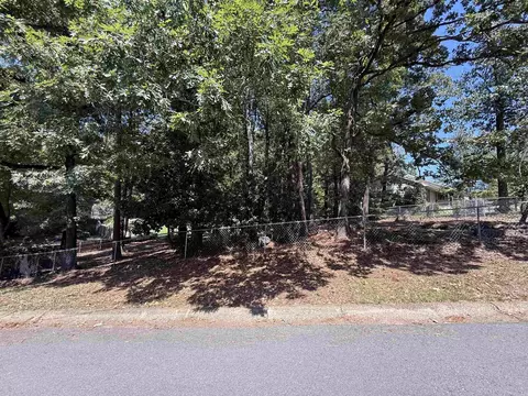 2 Lots Hidden Vly, Benton, AR 72019 photo 6