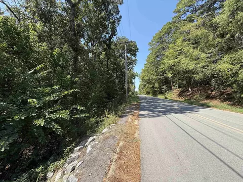 2 Lots Hidden Vly, Benton, AR 72019 photo 3