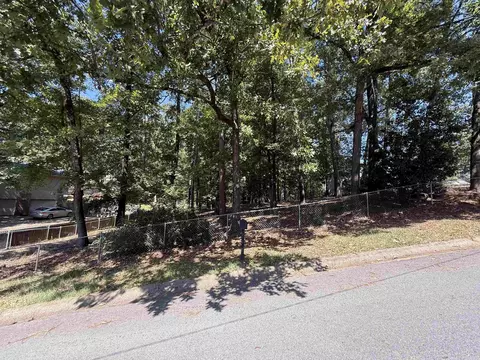 2 Lots Hidden Vly, Benton, AR 72019 photo 5