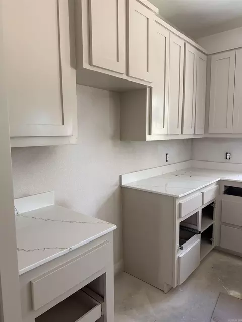 3205 Ward Dr, Bryant, AR 72022 photo 3