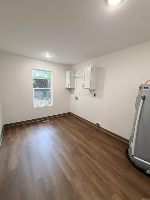 Other - 120 Brookhaven Rd, Searcy, AR 72143 photo 5 of 5
