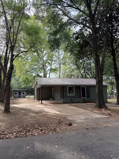 Other - 120 Brookhaven Rd, Searcy, AR 72143 photo 2 of 5