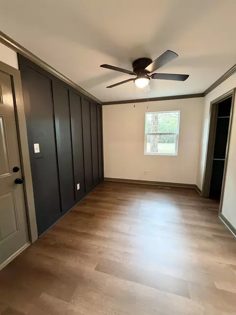 Bedroom - 120 Brookhaven Rd, Searcy, AR 72143 photo 1 of 3