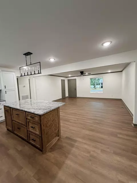 Other - 120 Brookhaven Rd, Searcy, AR 72143 photo 3 of 5
