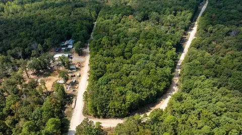 28 Dusok Dr, Evening Shade, AR 72532 photo 6