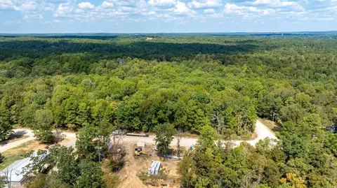 28 Dusok Dr, Evening Shade, AR 72532 photo 8