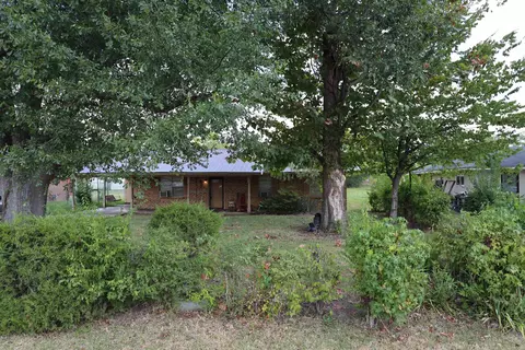 7 Linda Ln, Warren, AR 71671 photo 2