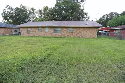 7 Linda Ln, Warren, AR 71671 photo 4