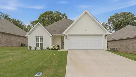 4312 Lynx Ln, Jonesboro, AR 72405