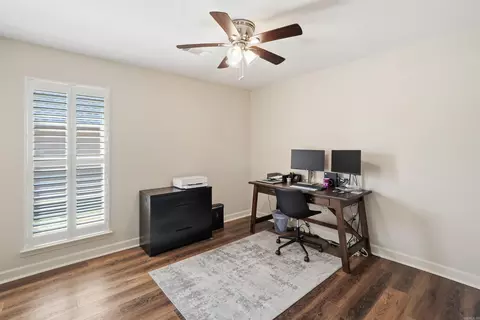 Other - 1490 Norbert Cir, Conway, AR 72034 photo 5 of 7