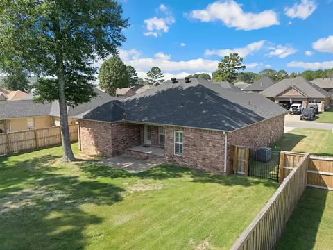 Other - 1490 Norbert Cir, Conway, AR 72034 photo 1 of 7