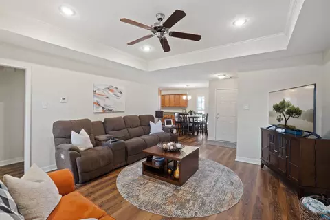 Other - 1490 Norbert Cir, Conway, AR 72034 photo 2 of 7