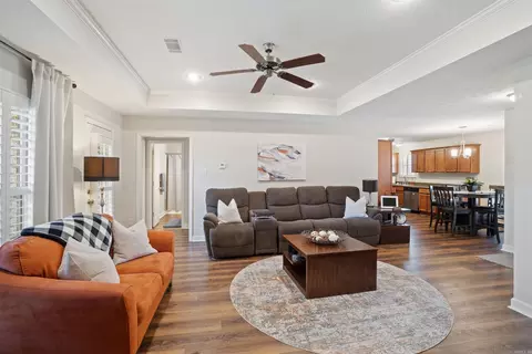Other - 1490 Norbert Cir, Conway, AR 72034 photo 3 of 7