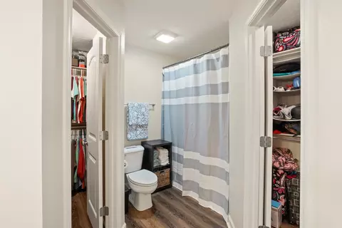 Other - 1490 Norbert Cir, Conway, AR 72034 photo 4 of 7