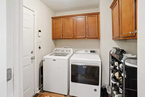 Other - 1490 Norbert Cir, Conway, AR 72034 photo 6 of 7