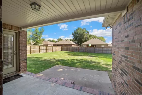 Other - 1490 Norbert Cir, Conway, AR 72034 photo 7 of 7