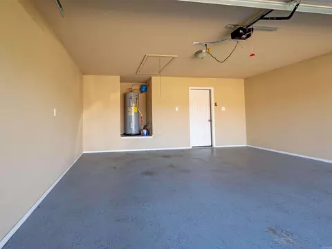 Other - 19 Heelstone Dr, Cabot, AR 72023 photo 5 of 7