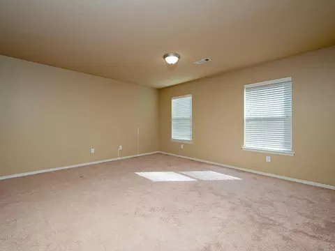 Other - 19 Heelstone Dr, Cabot, AR 72023 photo 6 of 7