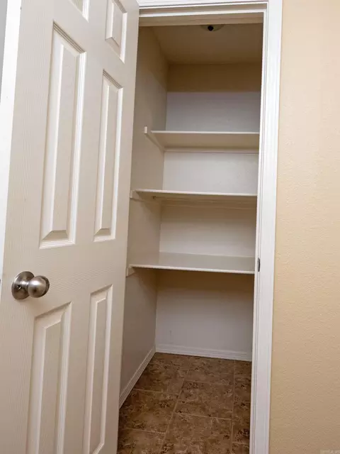 Other - 19 Heelstone Dr, Cabot, AR 72023 photo 3 of 7