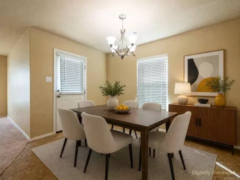 Dining - 19 Heelstone Dr, Cabot, AR 72023 photo 1 of 1