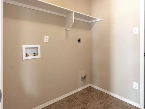 Other - 19 Heelstone Dr, Cabot, AR 72023 photo 2 of 7