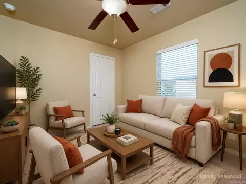 Living - 19 Heelstone Dr, Cabot, AR 72023 photo 2 of 3