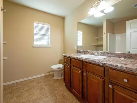 Bath - 19 Heelstone Dr, Cabot, AR 72023 photo 7 of 10