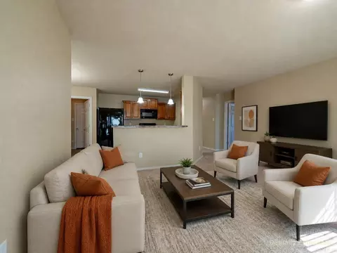 Living - 19 Heelstone Dr, Cabot, AR 72023 photo 1 of 3