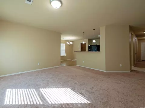 Living - 19 Heelstone Dr, Cabot, AR 72023 photo 3 of 3