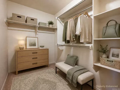 Other - 19 Heelstone Dr, Cabot, AR 72023 photo 1 of 7