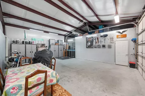 Other - 309 S Pine St, Cabot, AR 72023 photo 11 of 17