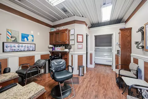 Other - 309 S Pine St, Cabot, AR 72023 photo 14 of 17