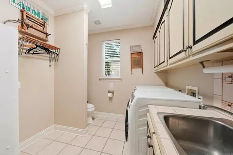 Other - 309 S Pine St, Cabot, AR 72023 photo 2 of 17