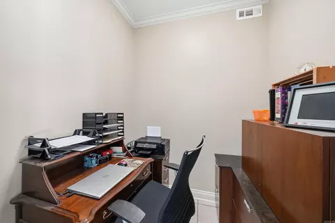 Other - 309 S Pine St, Cabot, AR 72023 photo 4 of 17