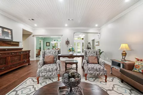 Other - 309 S Pine St, Cabot, AR 72023 photo 1 of 17