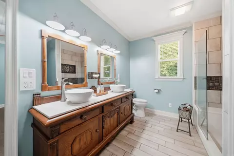Bath - 309 S Pine St, Cabot, AR 72023 photo 1 of 7