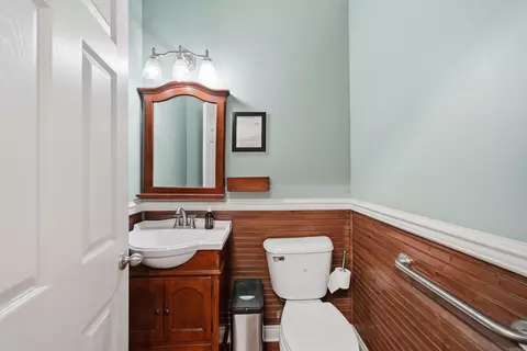 Bath - 309 S Pine St, Cabot, AR 72023 photo 7 of 7