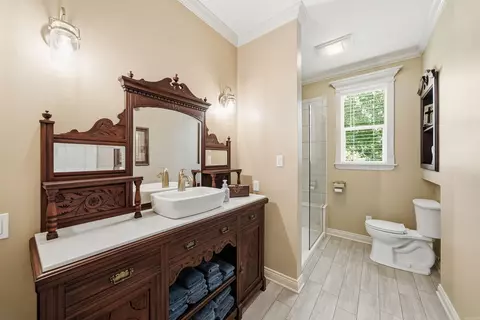 Bath - 309 S Pine St, Cabot, AR 72023 photo 3 of 7