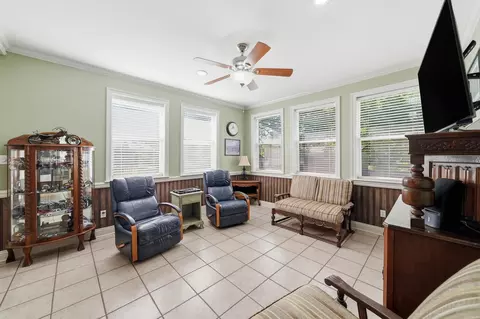 Other - 309 S Pine St, Cabot, AR 72023 photo 3 of 17
