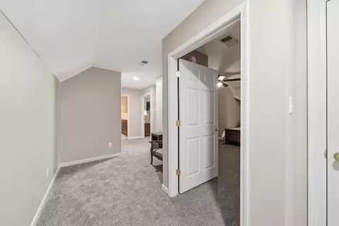 Entry Way - 309 S Pine St, Cabot, AR 72023 photo 4 of 4