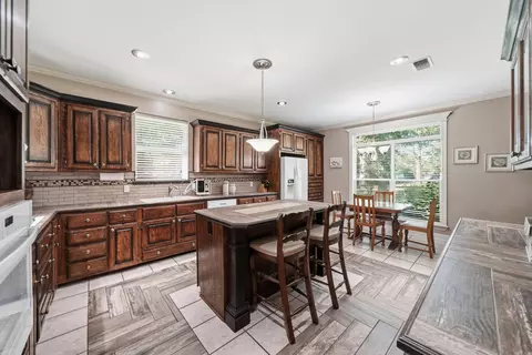 Kitchen - 309 S Pine St, Cabot, AR 72023 photo 2 of 3