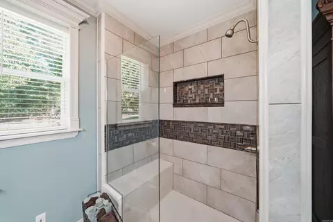 Bath - 309 S Pine St, Cabot, AR 72023 photo 2 of 7