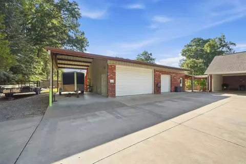 Other - 309 S Pine St, Cabot, AR 72023 photo 10 of 17