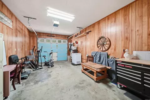 Other - 309 S Pine St, Cabot, AR 72023 photo 15 of 17