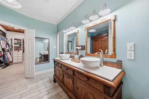 Other - 309 S Pine St, Cabot, AR 72023 photo 5 of 17