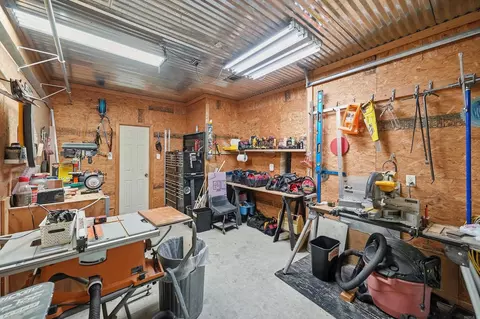 Other - 309 S Pine St, Cabot, AR 72023 photo 12 of 17