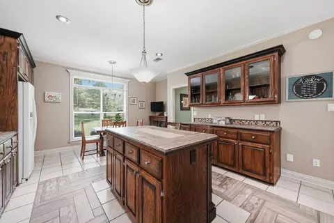 Kitchen - 309 S Pine St, Cabot, AR 72023 photo 3 of 3