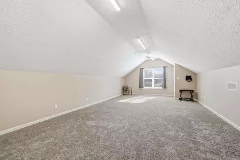 Other - 309 S Pine St, Cabot, AR 72023 photo 9 of 17