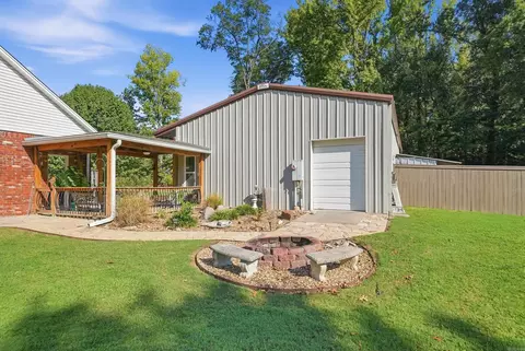 Other - 309 S Pine St, Cabot, AR 72023 photo 17 of 17